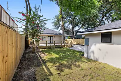 908 Key Street, Houston, TX 77009 - Photo 26