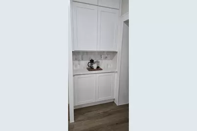 908 Key Street, Houston, TX 77009 - Photo 6