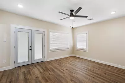 908 Key Street, Houston, TX 77009 - Photo 10