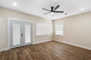 908 Key St, Houston, TX 77009 - Photo 10