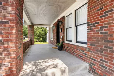 908 Key Street, Houston, TX 77009 - Photo 22