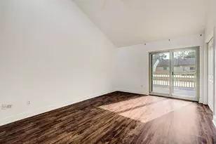 902 Memorial Village Dr, Houston, TX 77024 - Photo 8