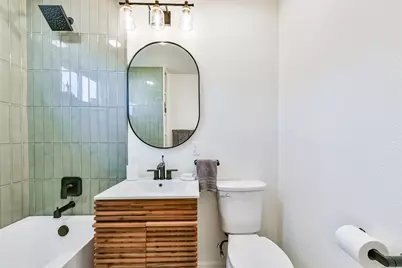 2416 S San Antonio Avenue, Pearland, TX 77581 - Photo 20