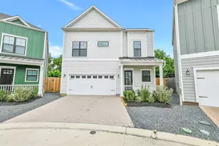 1114 Pearlwood Dr, Houston, TX 77008 - Photo 32