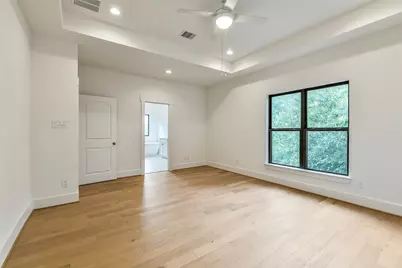 1114 Pearlwood Drive, Houston, TX 77008 - Photo 16