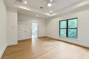 1114 Pearlwood Dr, Houston, TX 77008 - Photo 16