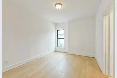 1114 Pearlwood Drive, Houston, TX 77008 - Photo 22