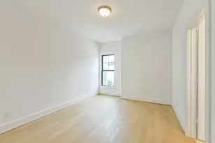 1114 Pearlwood Dr, Houston, TX 77008 - Photo 22
