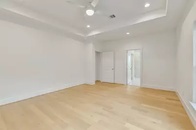 1114 Pearlwood Drive, Houston, TX 77008 - Photo 14