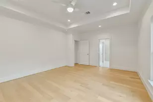 1114 Pearlwood Dr, Houston, TX 77008 - Photo 14
