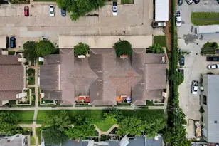 9447 Pagewood Ln, Houston, TX 77063 - Photo 24