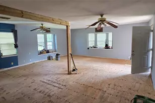 6712 Avenue J, Houston, TX 77011 - Photo 14