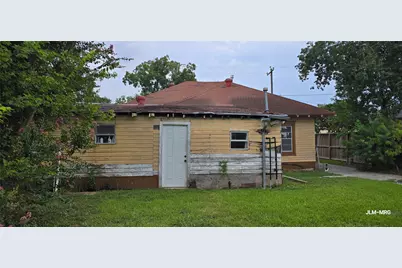 6712 Avenue J, Houston, TX 77011 - Photo 10