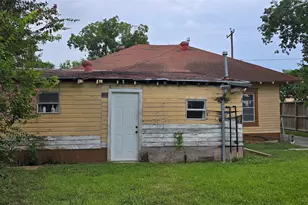 6712 Avenue J, Houston, TX 77011 - Photo 10