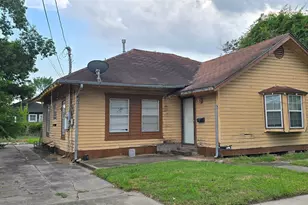 6712 Avenue J, Houston, TX 77011 - Photo 1