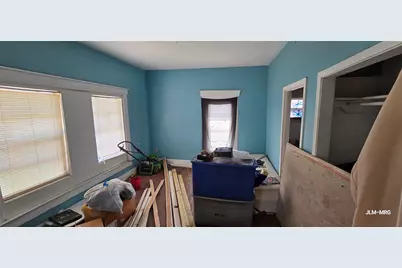 6712 Avenue J, Houston, TX 77011 - Photo 6