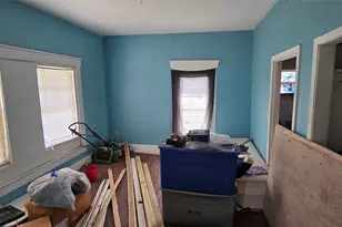 6712 Avenue J, Houston, TX 77011 - Photo 6