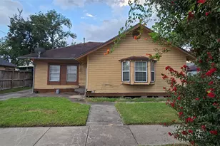6712 Avenue J, Houston, TX 77011 - Photo 2
