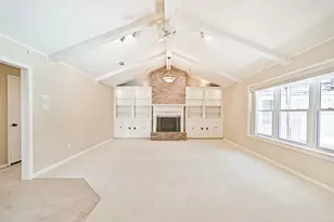 803 Greenbriar Ave, Friendswood, TX 77546 - Photo 14