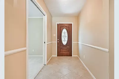 803 Greenbriar Avenue, Friendswood, TX 77546 - Photo 8