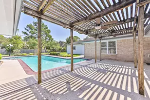 803 Greenbriar Ave, Friendswood, TX 77546 - Photo 44