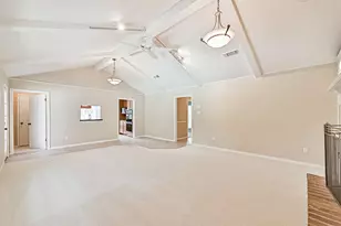 803 Greenbriar Ave, Friendswood, TX 77546 - Photo 16