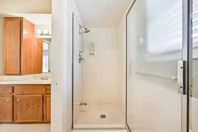 803 Greenbriar Avenue, Friendswood, TX 77546 - Photo 42