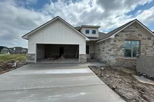 2803 Captain Dr, Bryan, TX 77808 - Photo 1