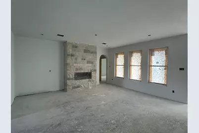 2803 Captain Drive, Bryan, TX 77808 - Photo 8