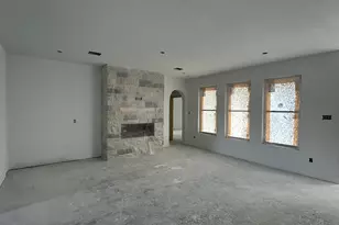 2803 Captain Dr, Bryan, TX 77808 - Photo 8