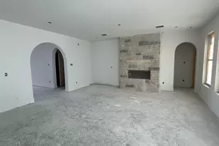 2803 Captain Dr, Bryan, TX 77808 - Photo 16
