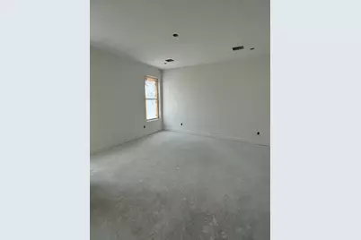 2803 Captain Drive, Bryan, TX 77808 - Photo 14