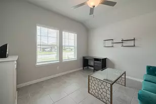 10005 Hermann Trace, Texas City, TX 77591 - Photo 14
