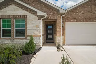 10005 Hermann Trace, Texas City, TX 77591 - Photo 4