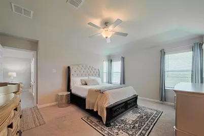 10005 Hermann Trace, Texas City, TX 77591 - Photo 18