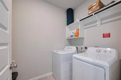 10005 Hermann Trace, Texas City, TX 77591 - Photo 22