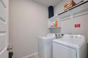 10005 Hermann Trace, Texas City, TX 77591 - Photo 22