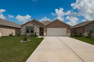 10005 Hermann Trace, Texas City, TX 77591 - Photo 2