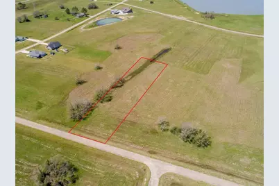 350 Colt Trail, Angleton, TX 77515 - Photo 6