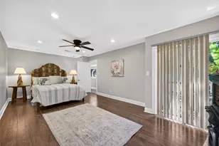 1003 Villa Ct Dr, Seabrook, TX 77586 - Photo 22
