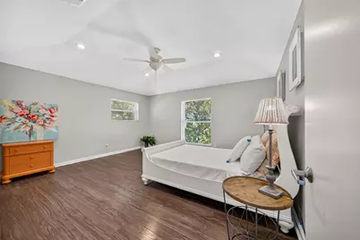 1003 Villa Court Drive, Seabrook, TX 77586 - Photo 26