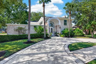1003 Villa Court Drive, Seabrook, TX 77586 - Photo 46