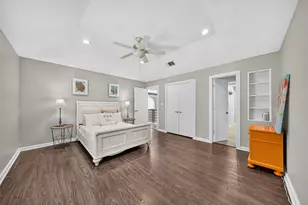 1003 Villa Ct Dr, Seabrook, TX 77586 - Photo 28