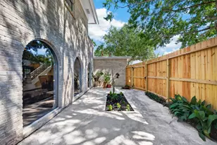 1003 Villa Ct Dr, Seabrook, TX 77586 - Photo 42
