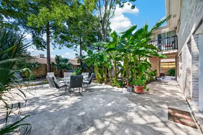1003 Villa Court Drive, Seabrook, TX 77586 - Photo 40