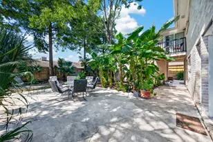1003 Villa Ct Dr, Seabrook, TX 77586 - Photo 40