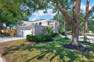 1003 Villa Ct Dr, Seabrook, TX 77586 - Photo 44