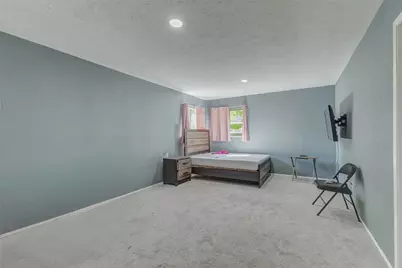 7230 Corta Calle Drive, Houston, TX 77083 - Photo 12