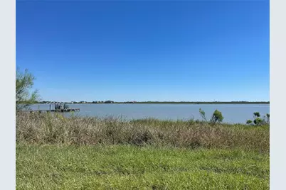 397 Bay Drive, Palacios, TX 77465 - Photo 10