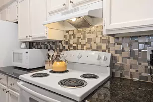2425 Augusta Dr, Houston, TX 77057 - Photo 6